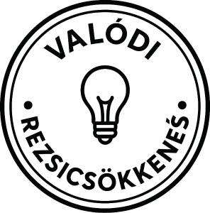 valódi rezsicsökkenés