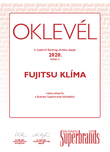 fujitsu business superbrands 2020 oklevel