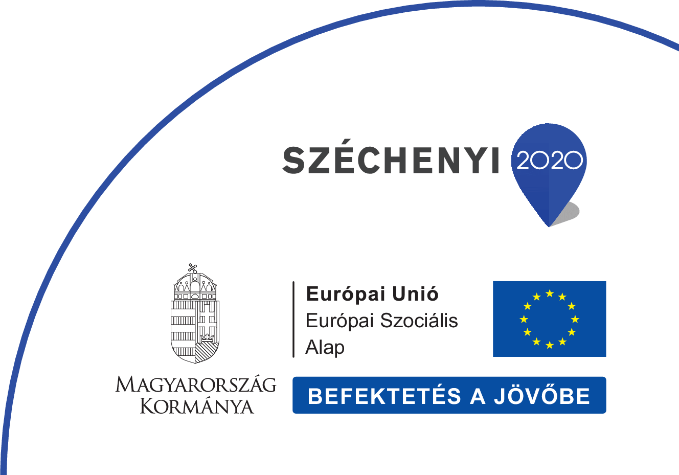 szechenyi 2020 esza infoblokk