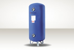 cordivari-acq-ref-zc20vt